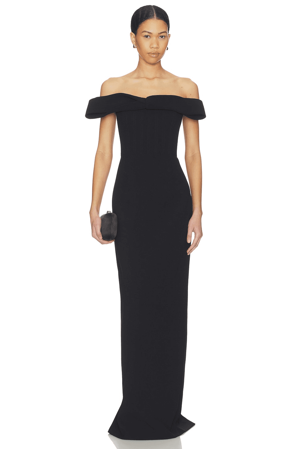 Rydell Gown - Image 1