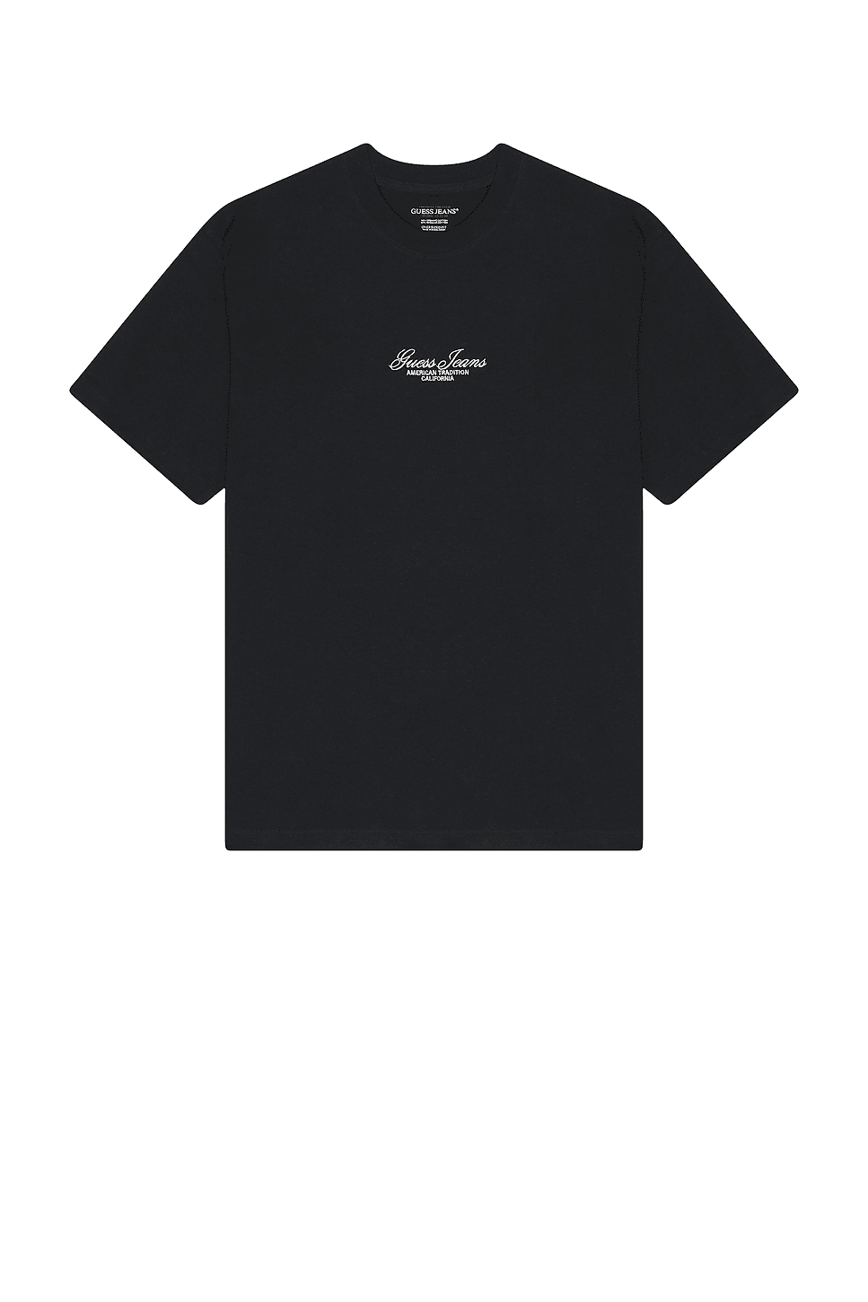 Logo Tee - Image 1