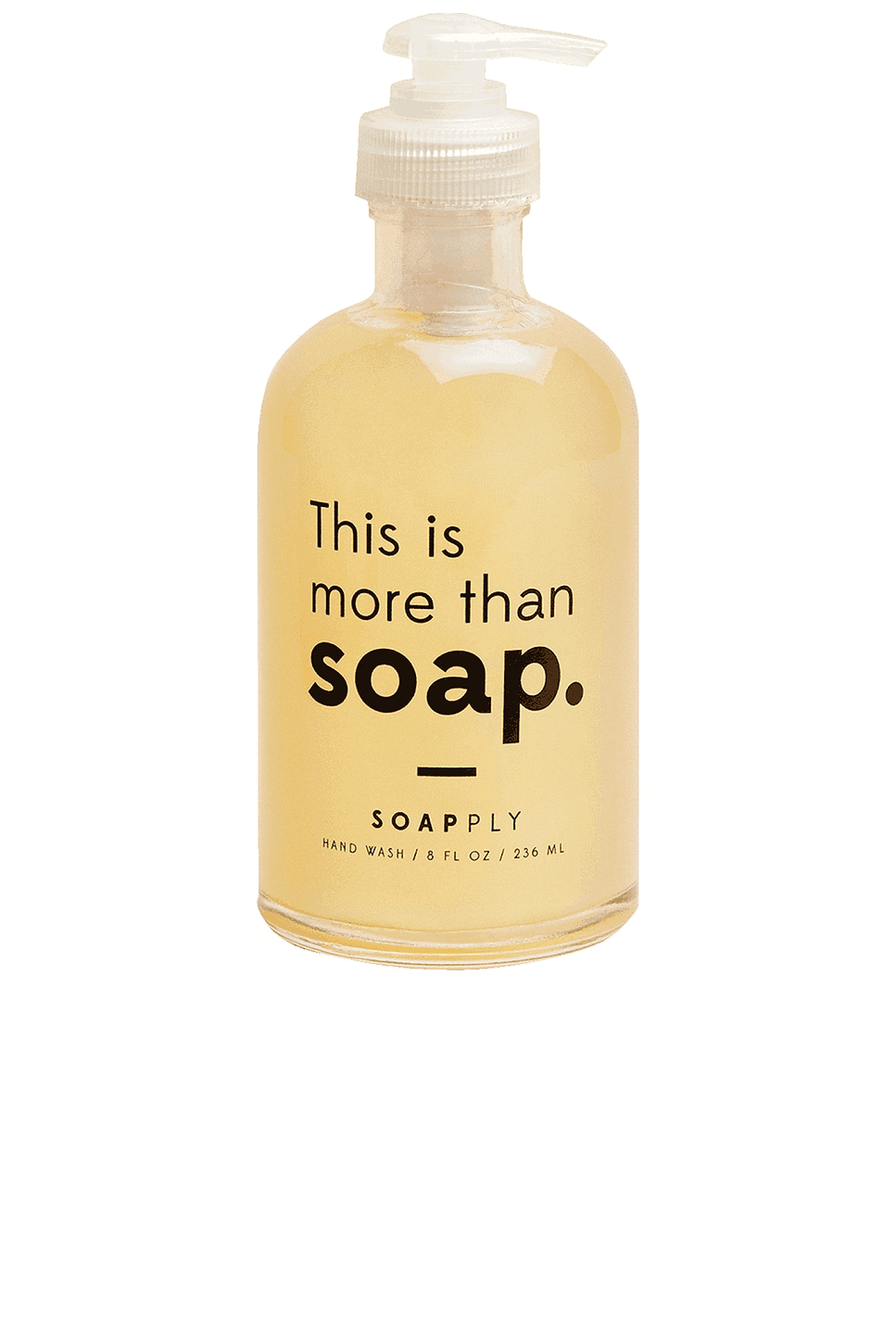 Hand Wash - Image 1