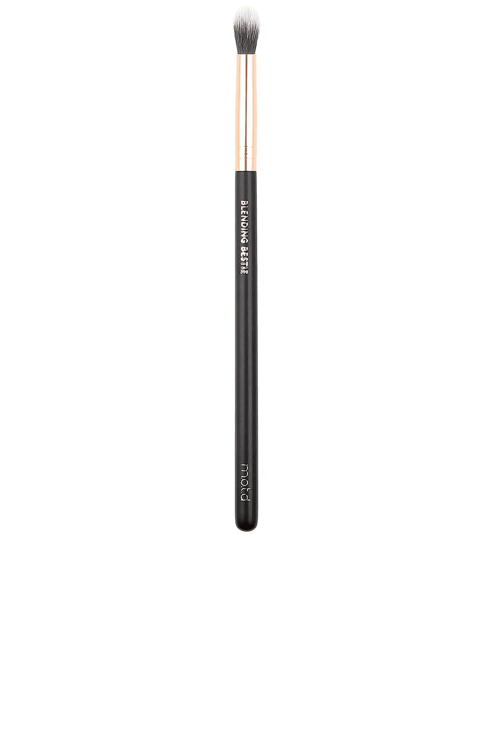 Blending Bestie Brush - Image 1