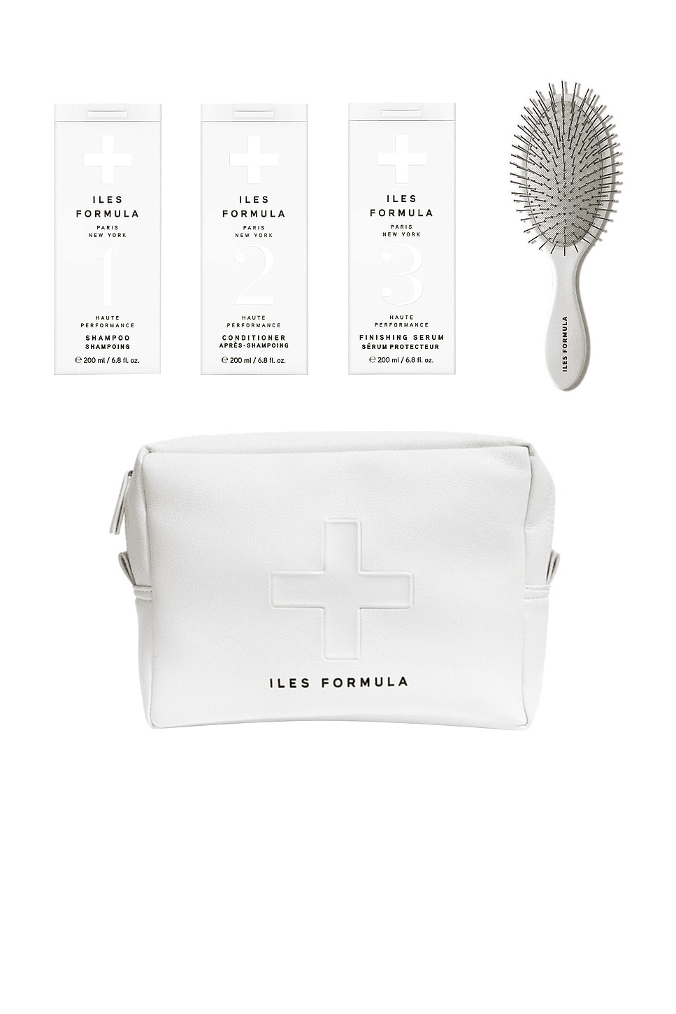 10th Anniversary Signature Collection Limited Edition - Image 1