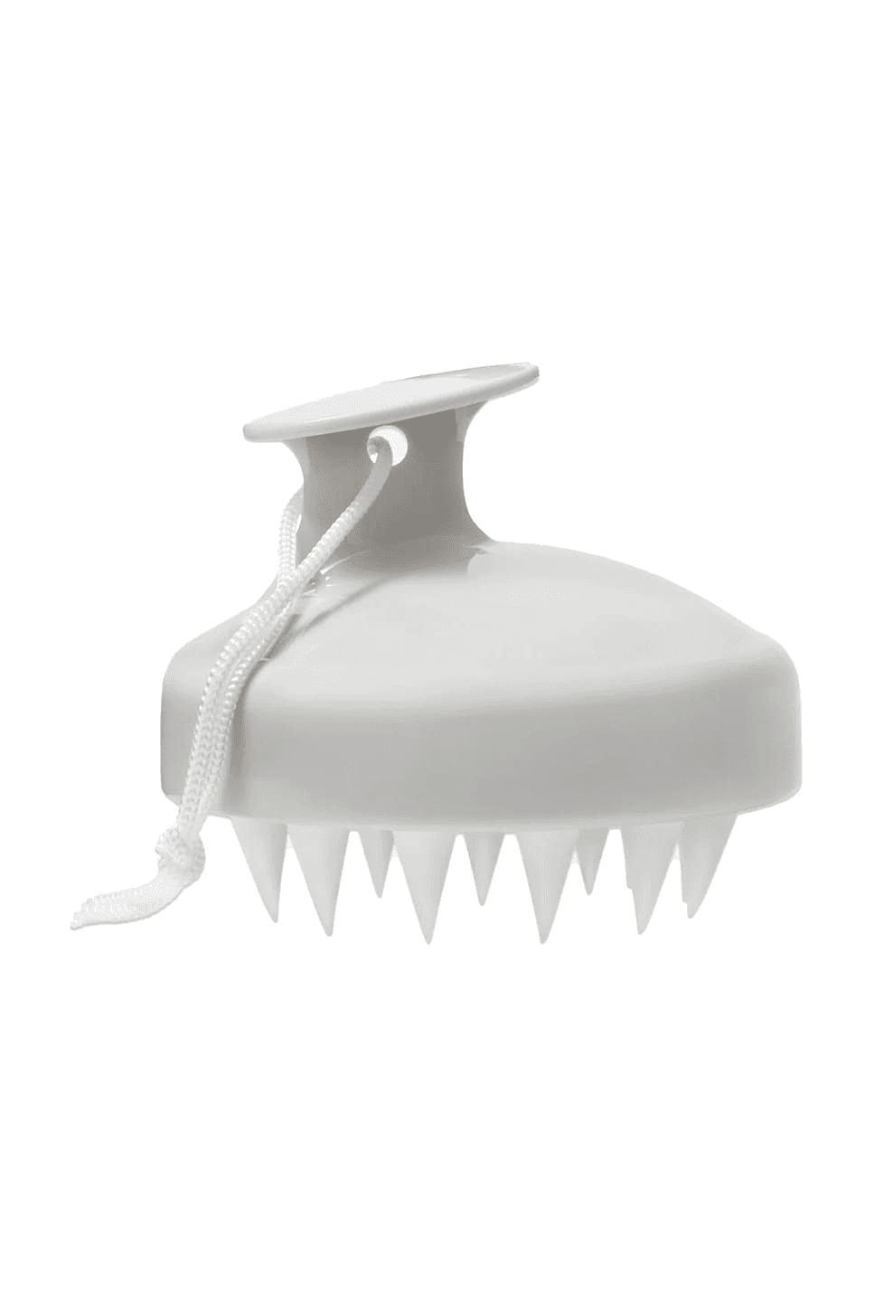 Scalp Massager - Image 1
