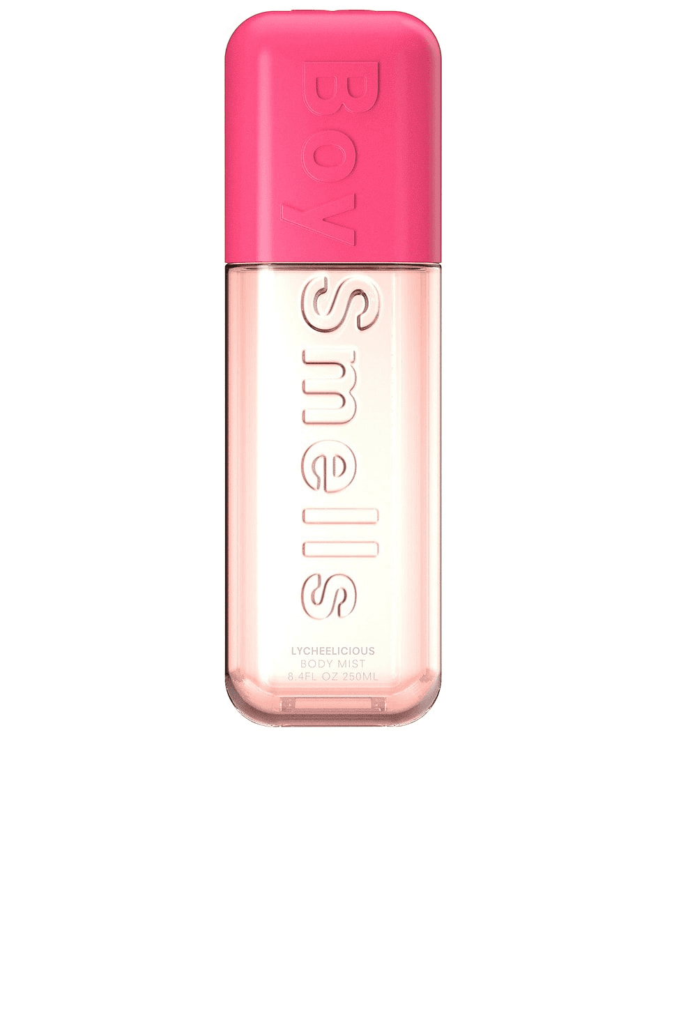 Lycheelicious Body Mist - Image 1