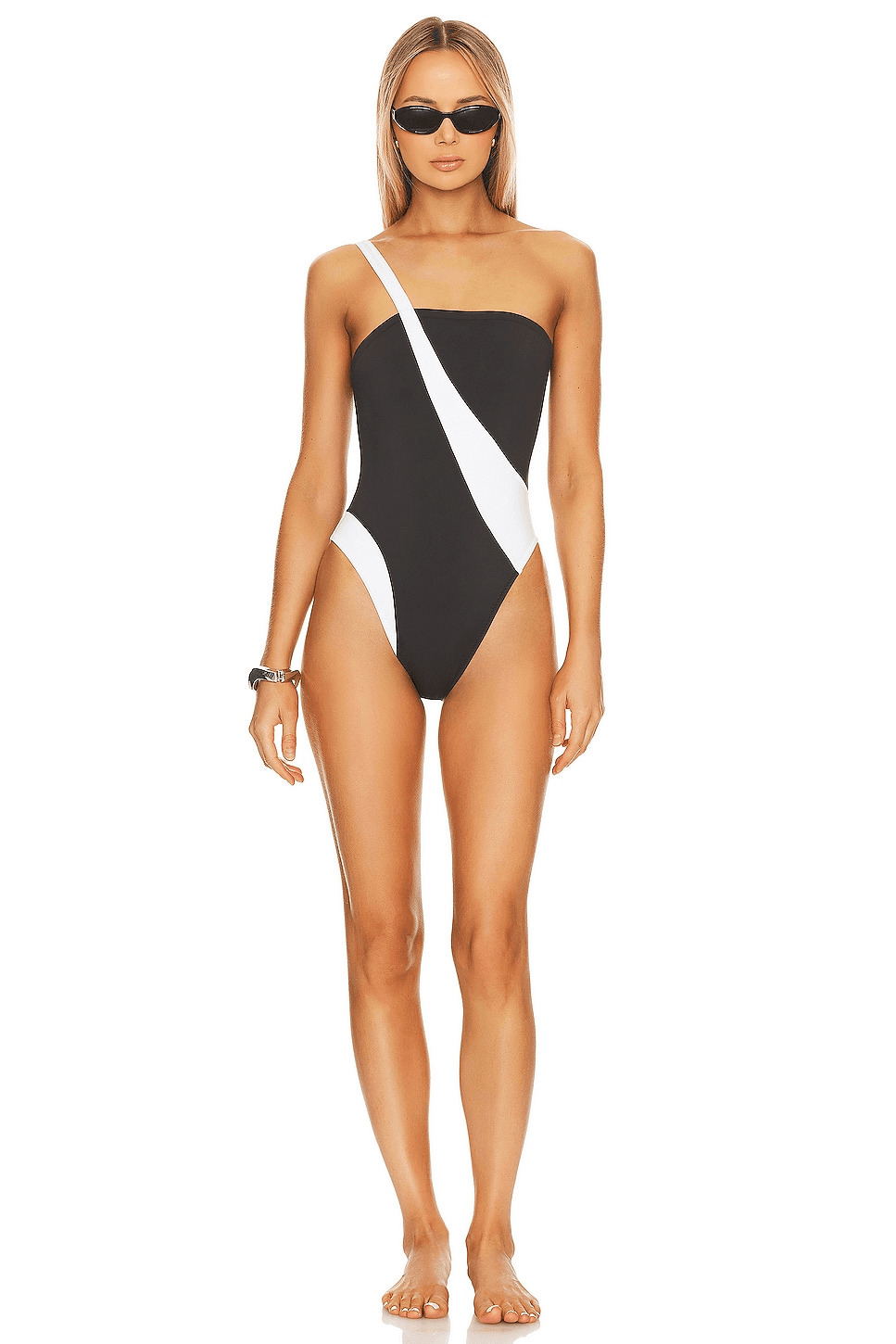 Blake One Piece - Image 1