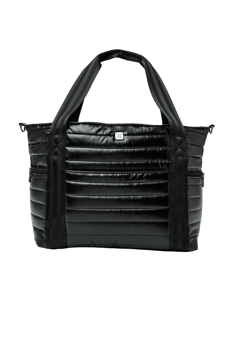 Jetset Wingman Bag - Image 1
