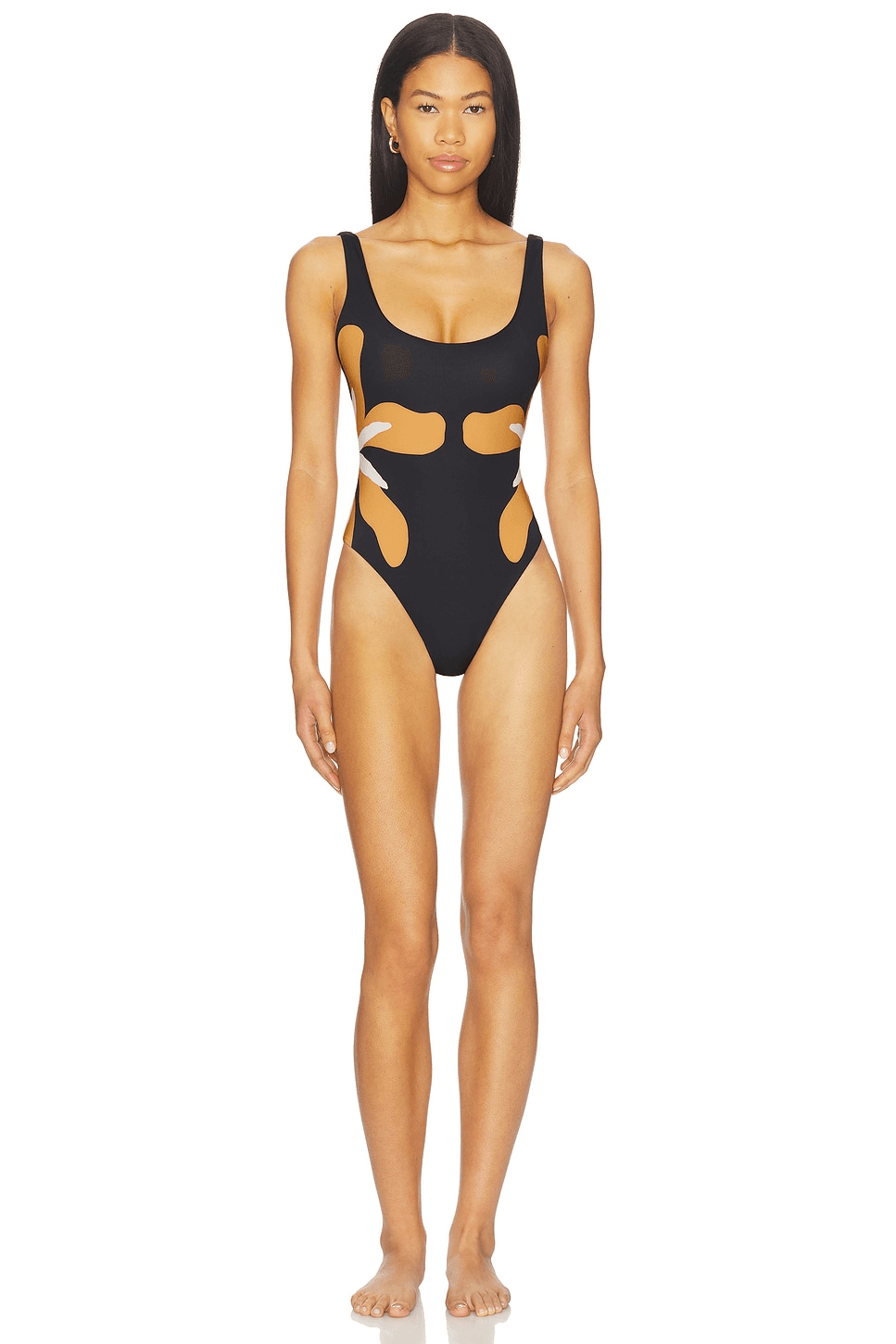 Franca One Piece - Image 1