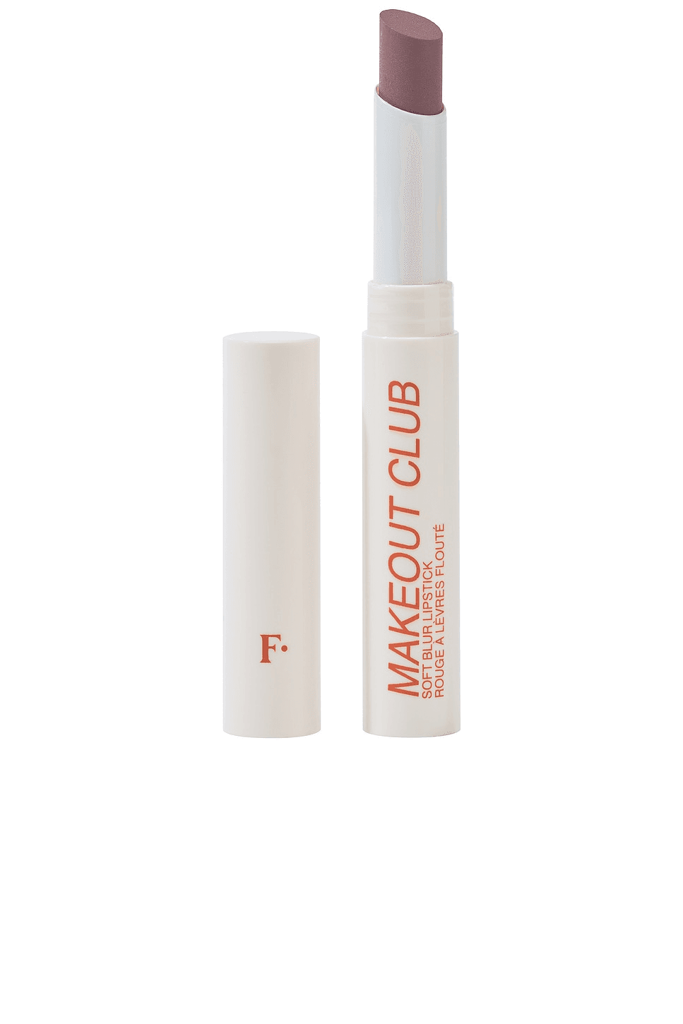 Makeout Club Soft Blur Lipstick - Image 1