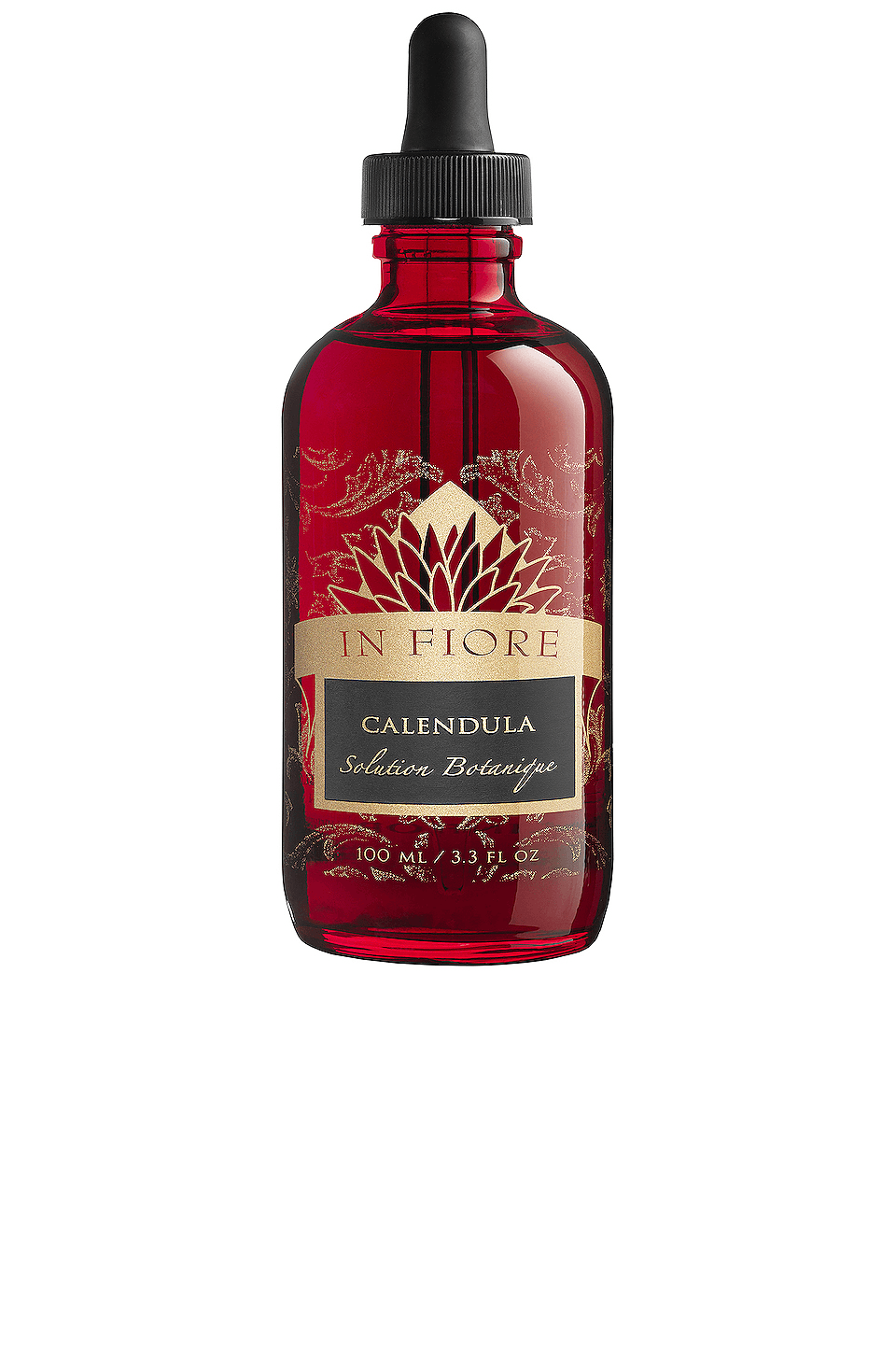 Calendula Solution Botanique - Image 1