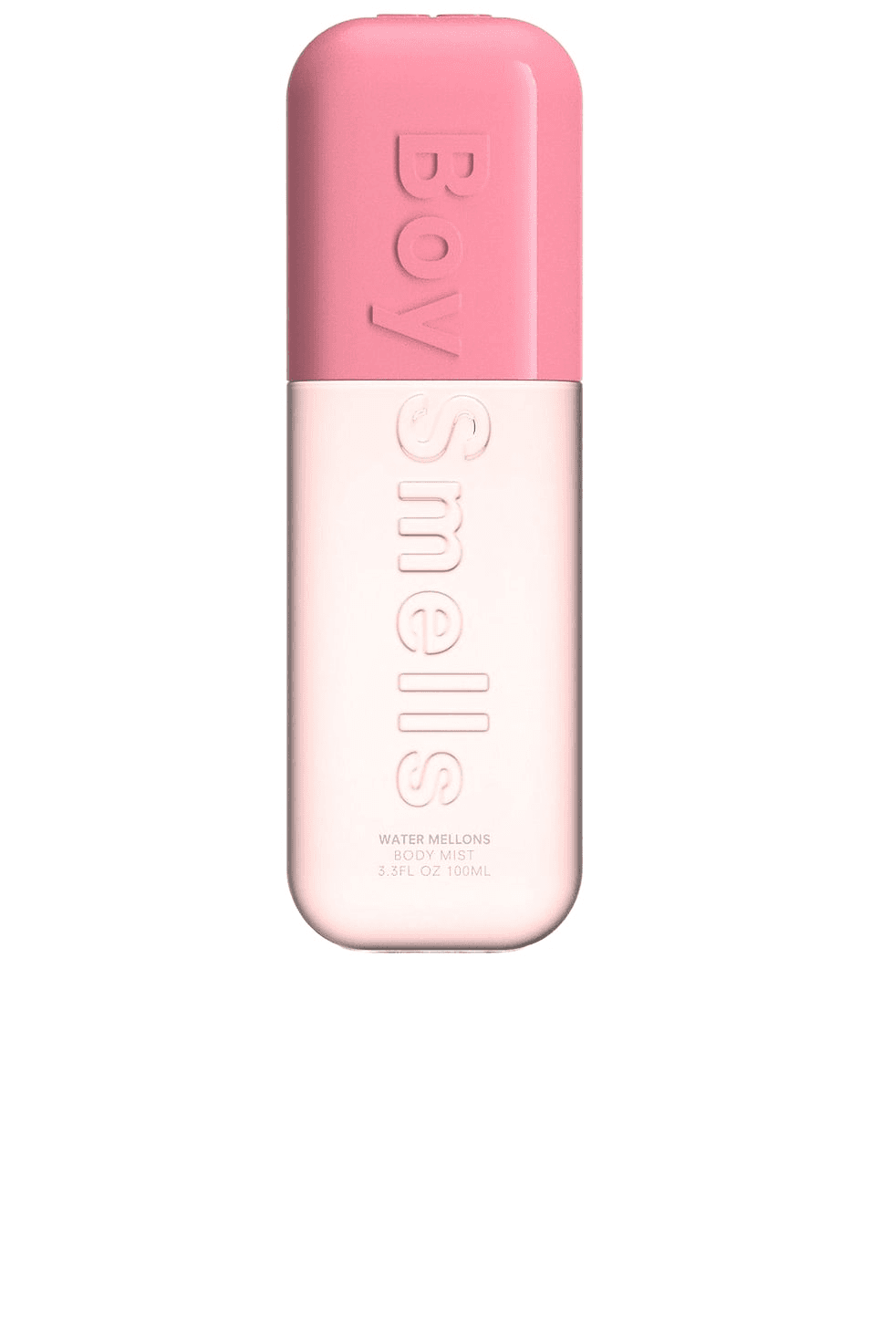 Water Melons Body Mist - Image 1