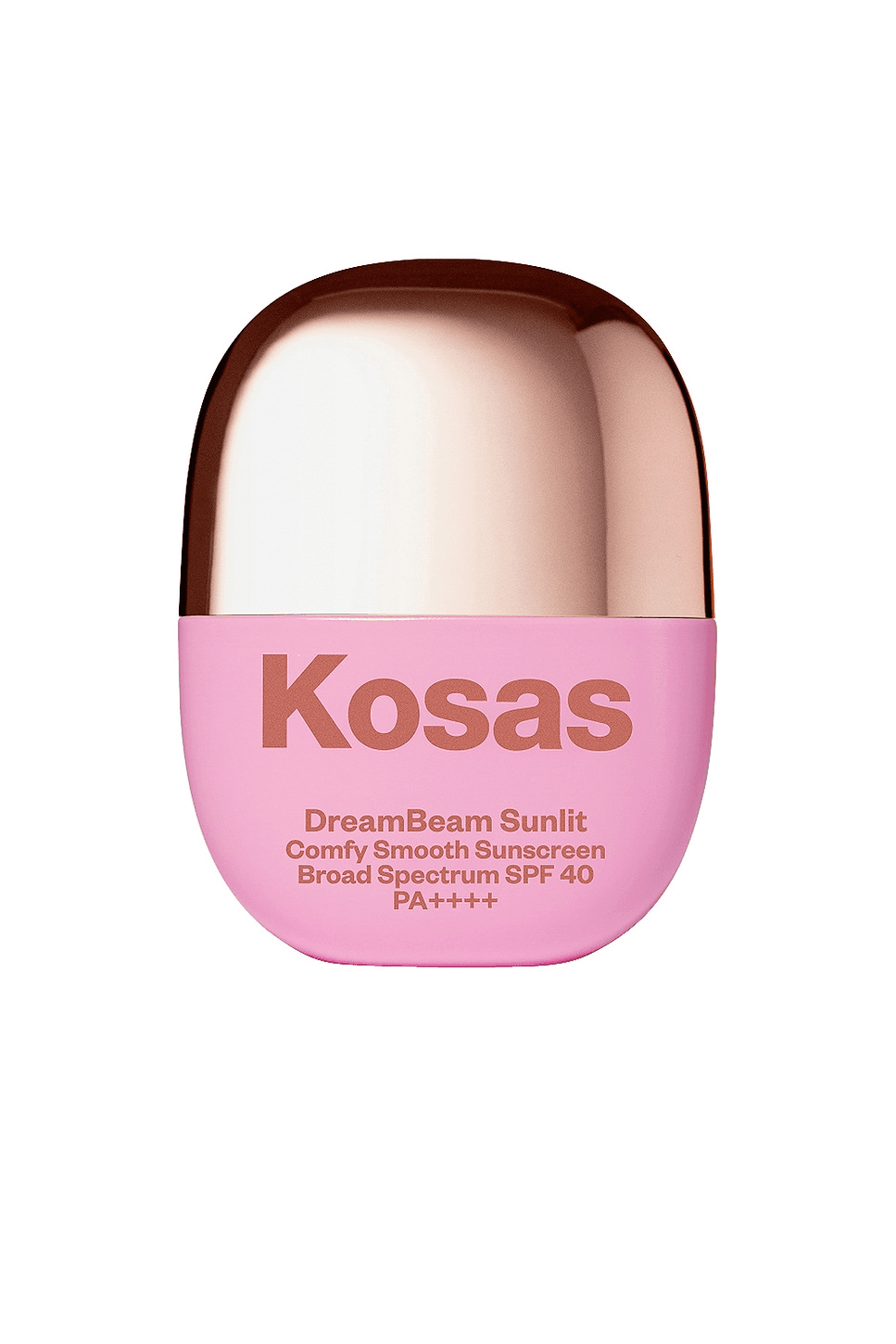 Mini Dreambeam - Image 1