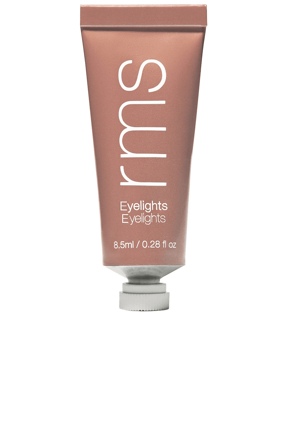 Eyelights Cream Eyeshadow - Image 1