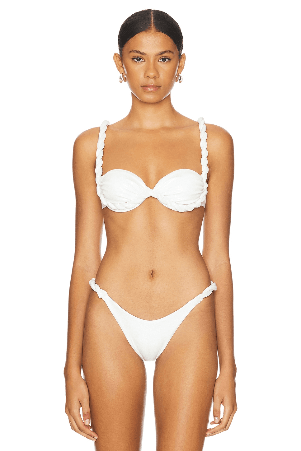 Olivia Top - Image 1