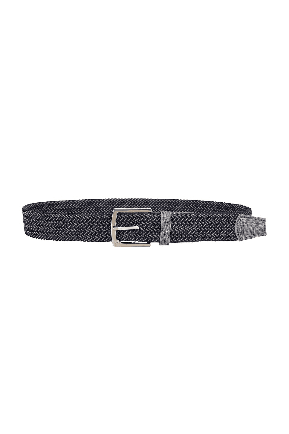 Cheers 2.0 Stretch Woven Belt - Image 1