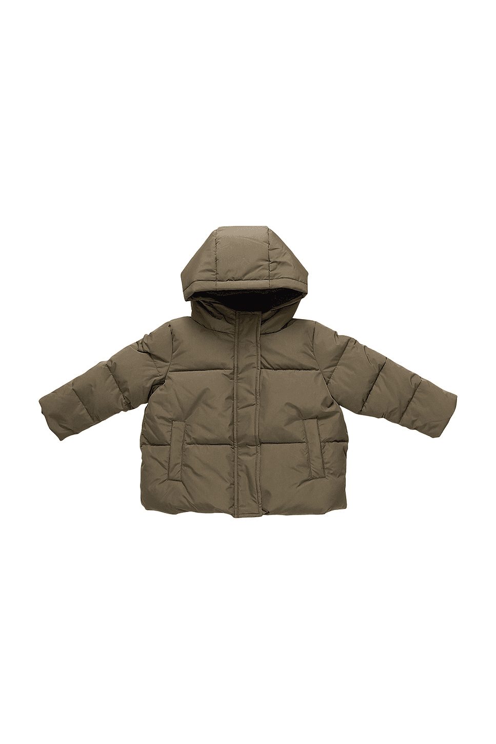 Pete Puffer - Image 1