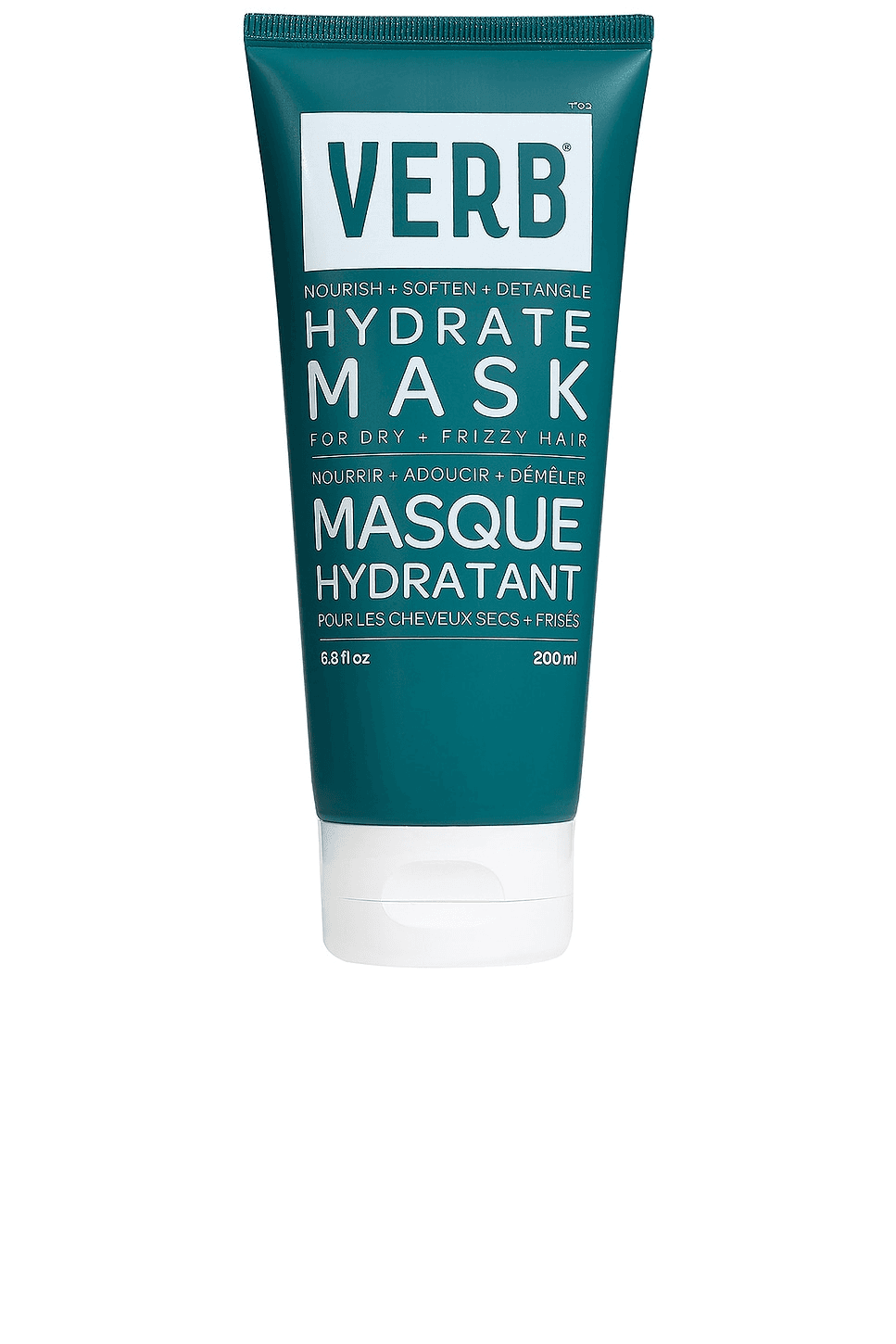 Hydrate Mask - Image 1