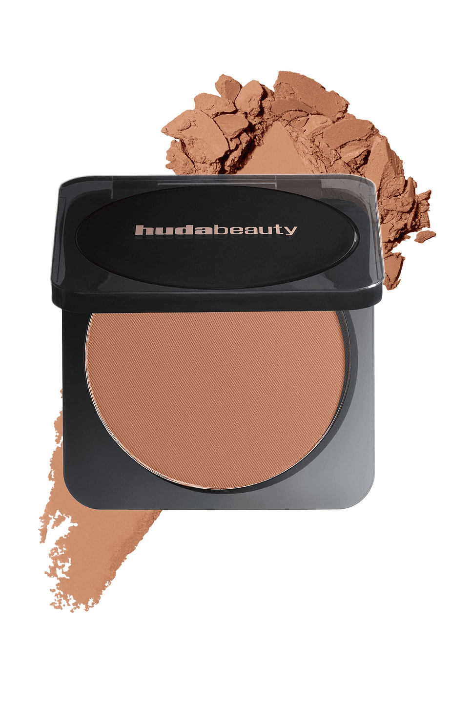 Easy Bake Pressed - Image 1