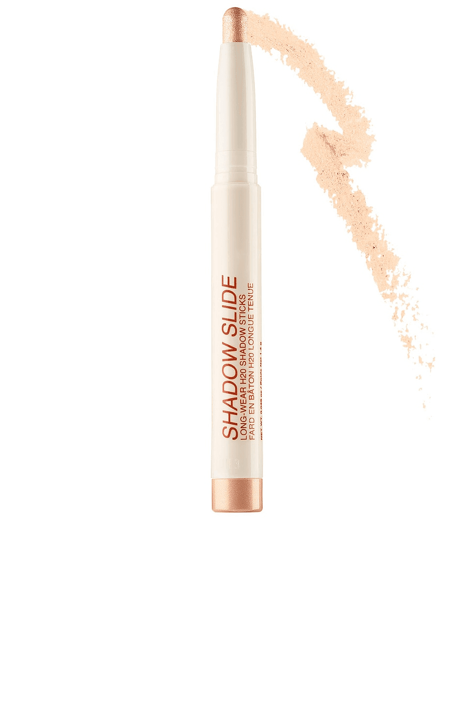 Shadow Slide Long Wear H2O Shadow Sticks - Image 1