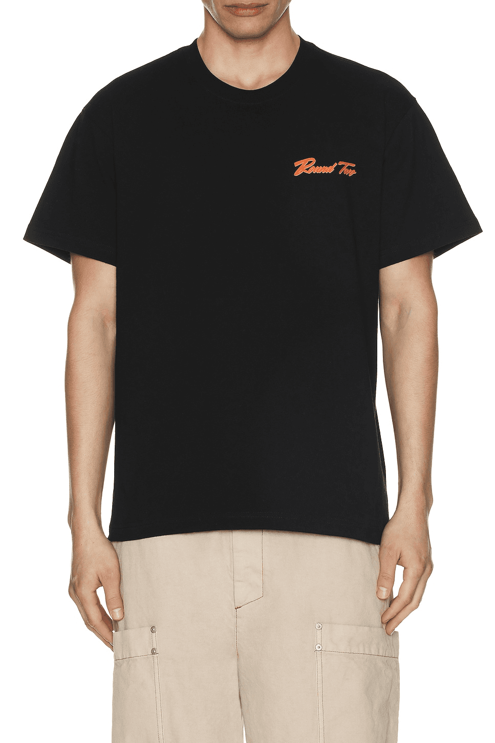 Space Tee - Image 1