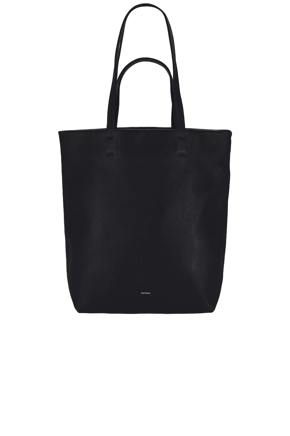 Easy Tall Tote - Image 1
