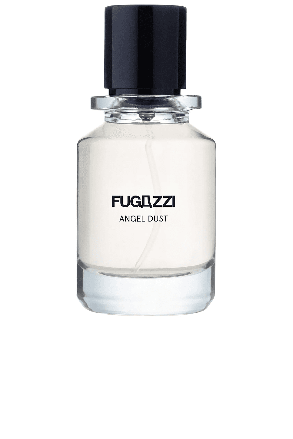 Angel Dust Extrait 50ml - Image 1