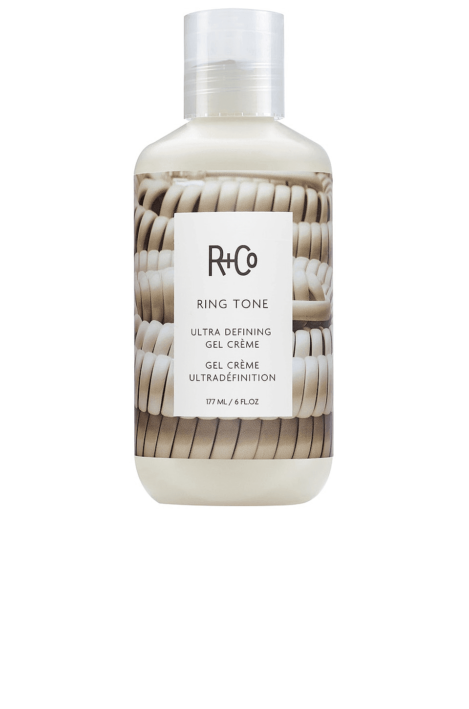 Ring Tone Ultra Defining Gel Creme - Image 1