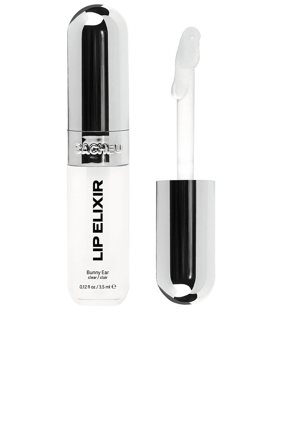 Lip Elixir - Image 1