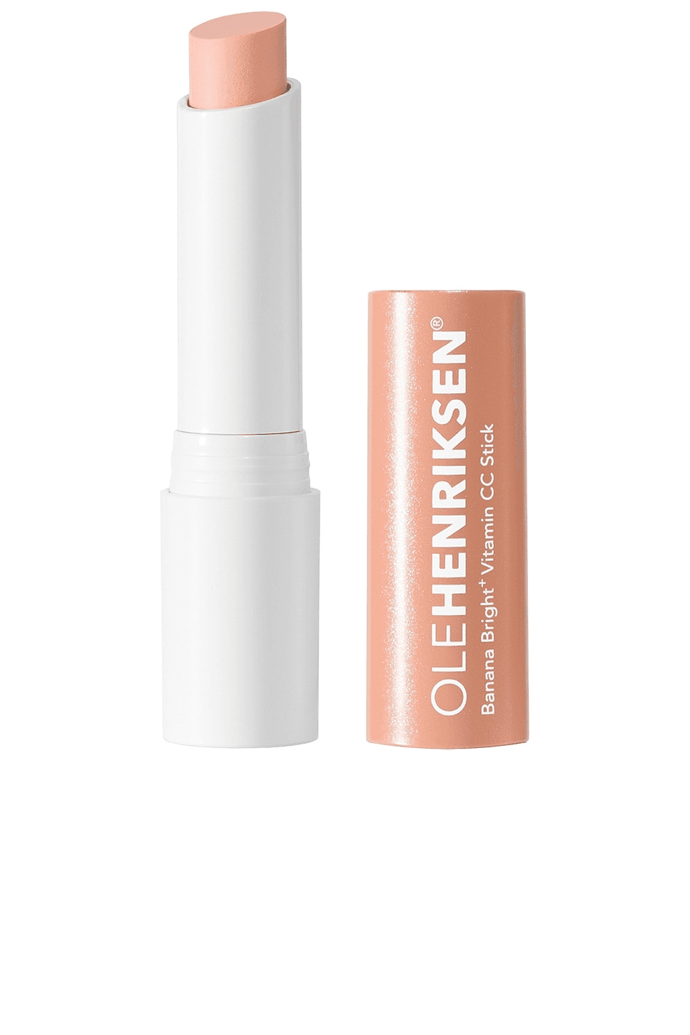 Banana Bright+ Vitamin CC Eye Stick - Image 1