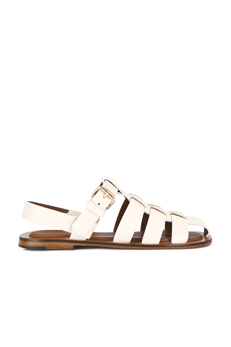 Fisherman Sandal - Image 1