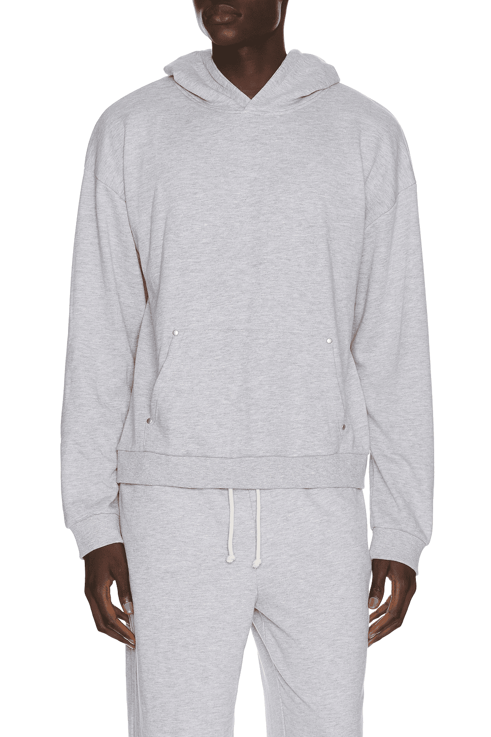 Friend Hoodie - Image 1