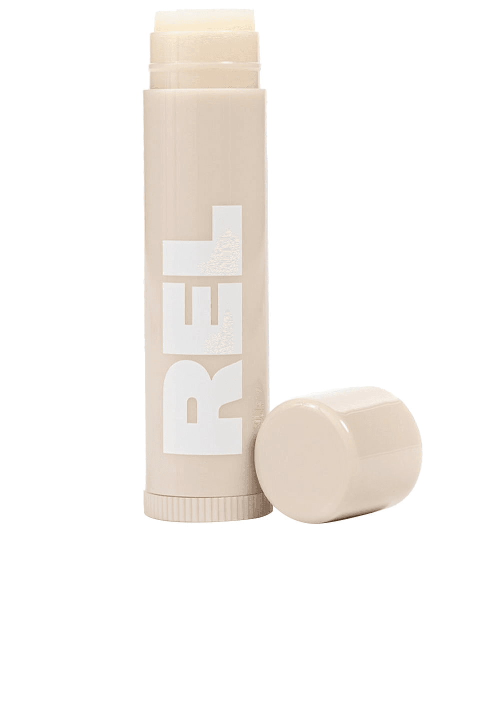 No Duh Lip Balm - Image 1