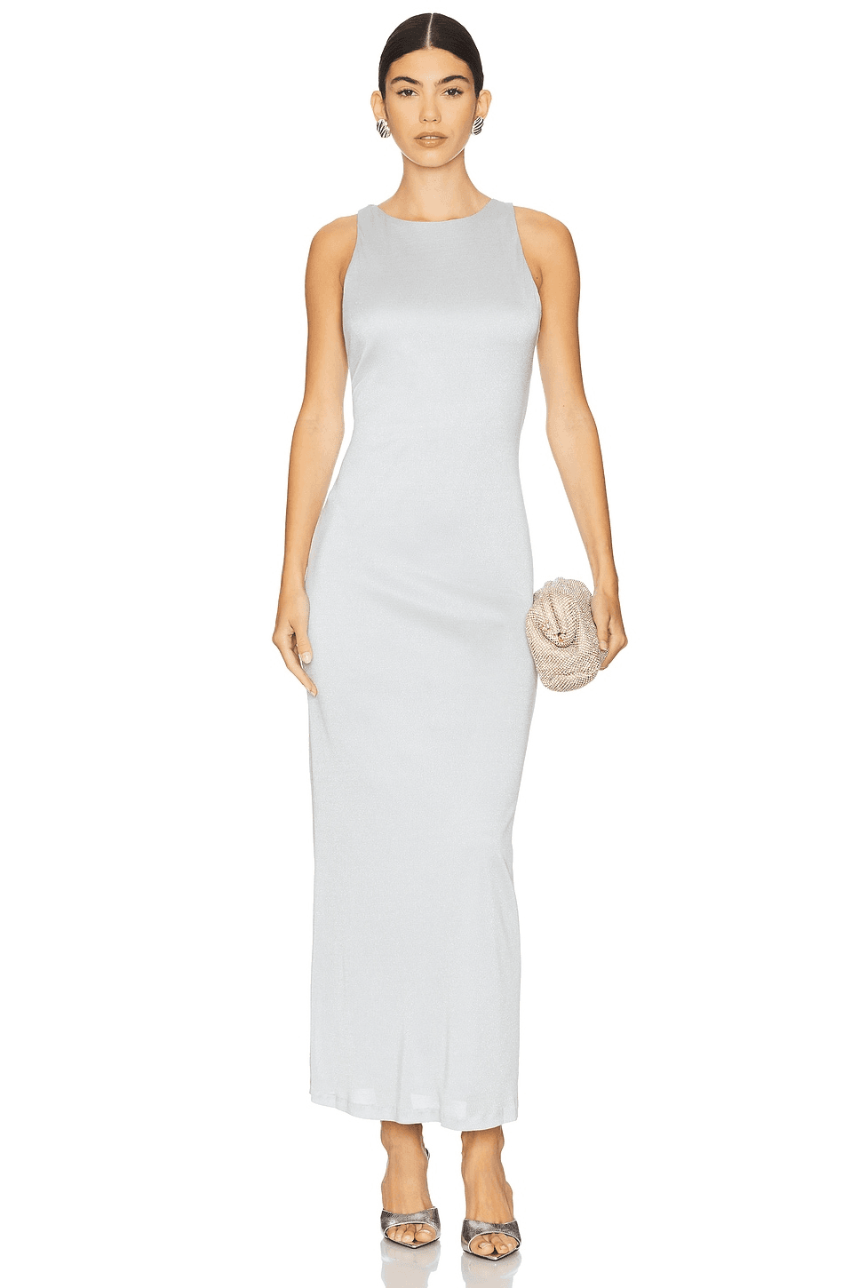 Kyryla Dress - Image 1