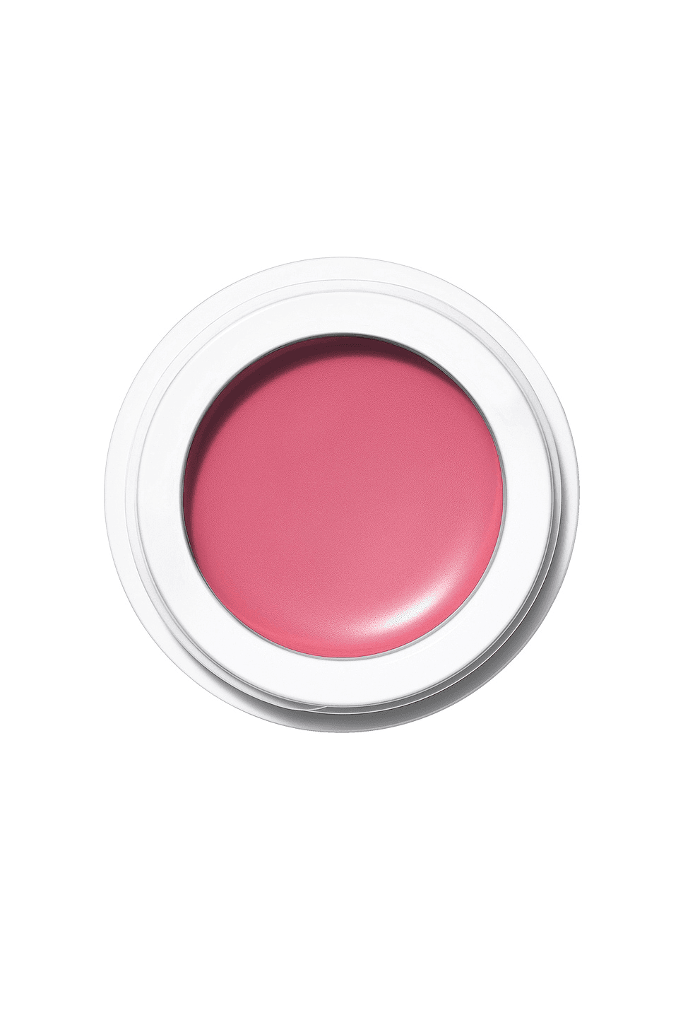 All Over Colour - Image 1