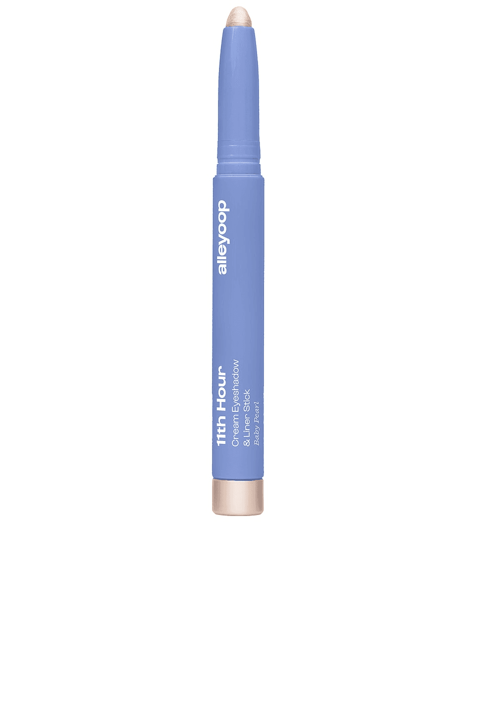 11th Hour Cream Eyeshadow & Liner Stick - Image 1