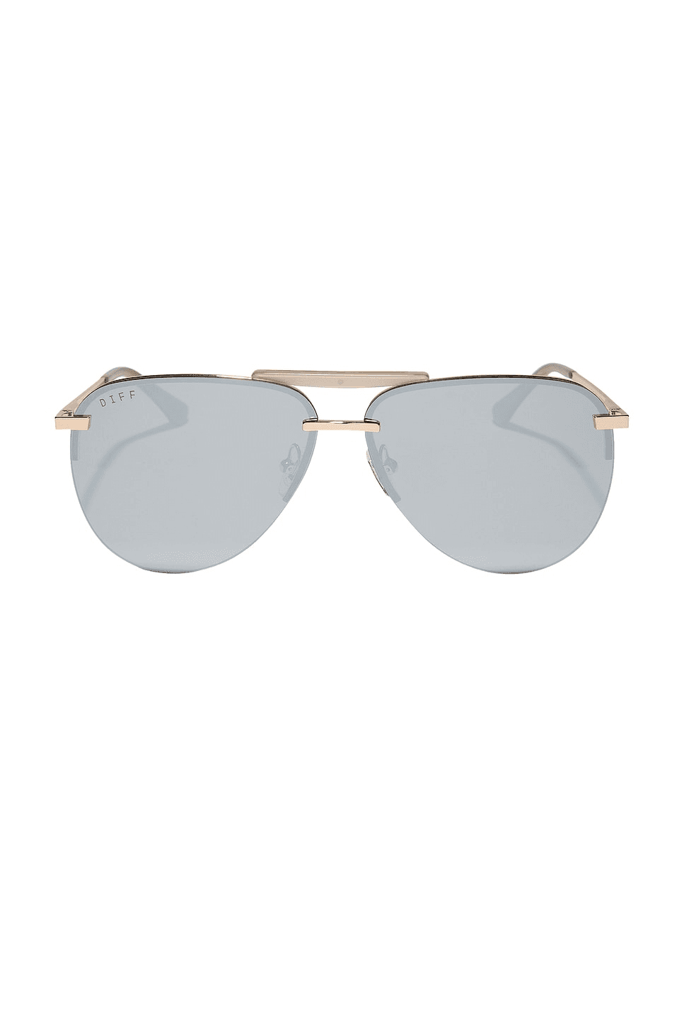 Tahoe Sunglasses - Image 1