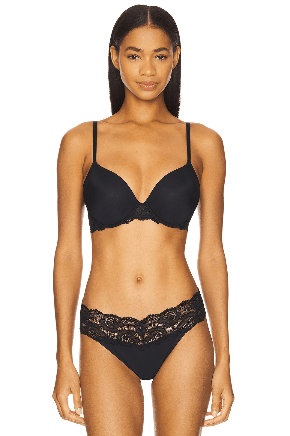 Goddess Multi-Way T-Shirt Bra - Image 1