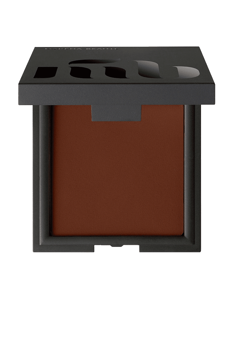 Tarou Bronzer - Image 1