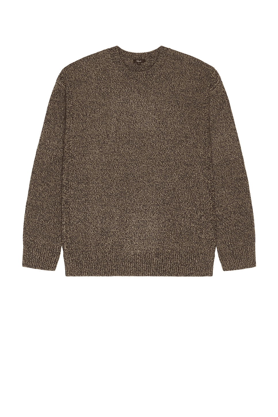 Bryce Sweater - Image 1