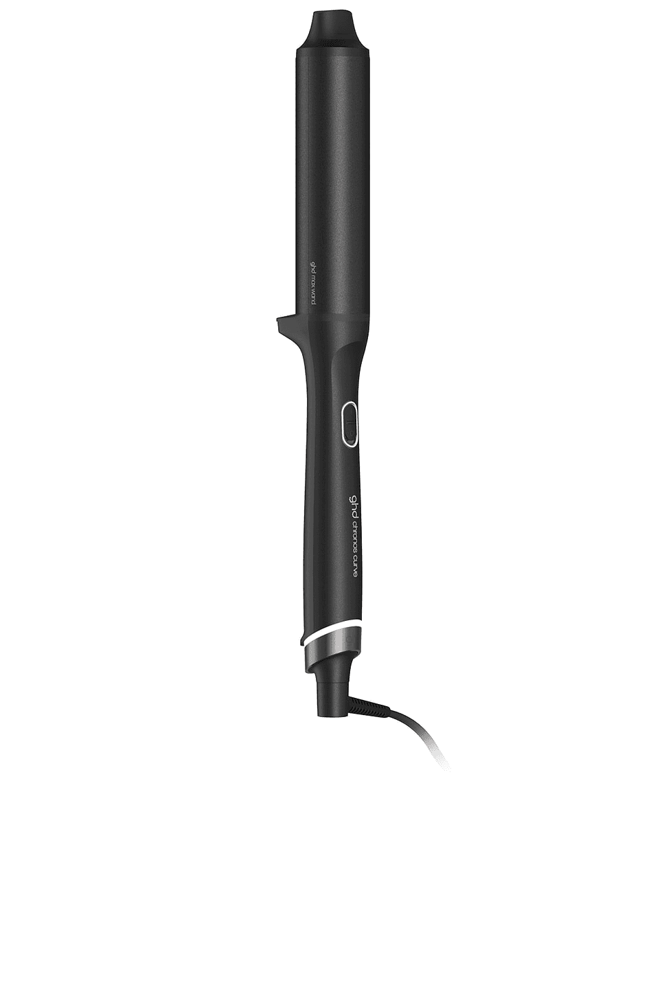 Chronos Curve Max Wand 1.5" - Image 1
