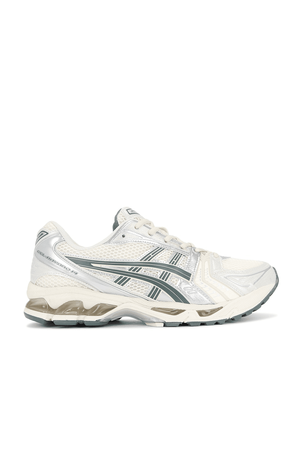 Gel-kayano 14 - Image 1
