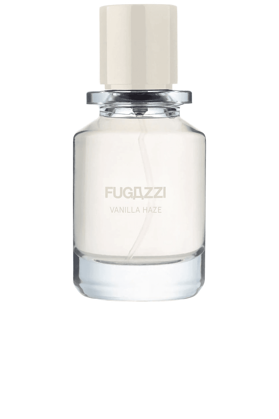 Vanilla Haze Eau De Parfum 50ml - Image 1