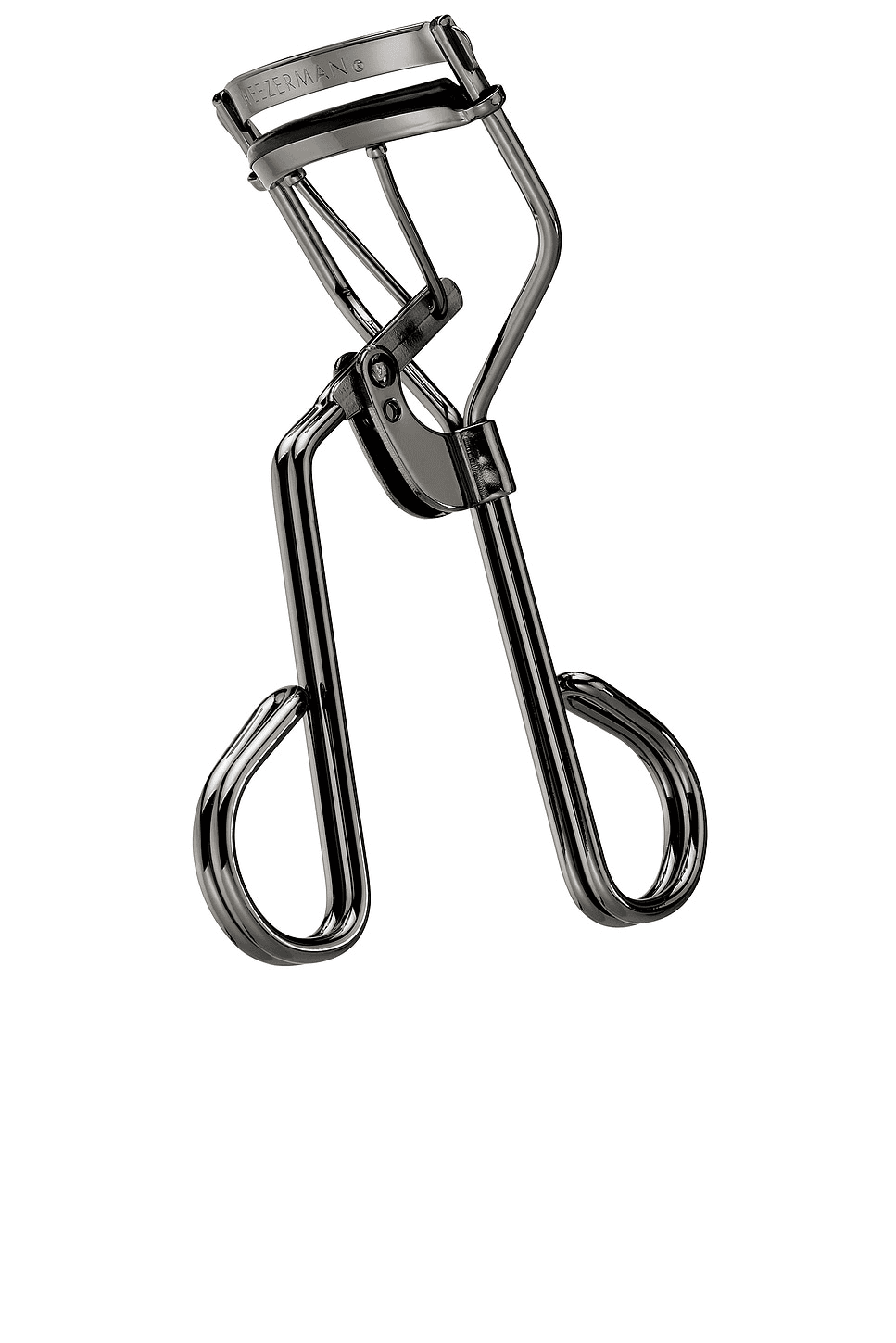 ProMaster Lash Curler - Image 1