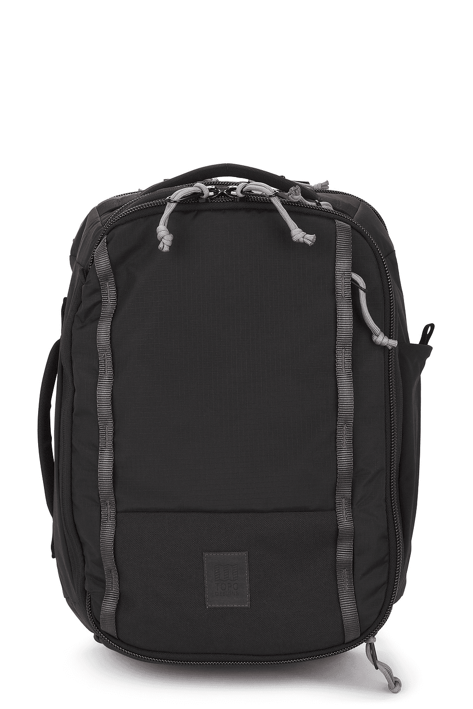 Global Travel Backpack - Image 1