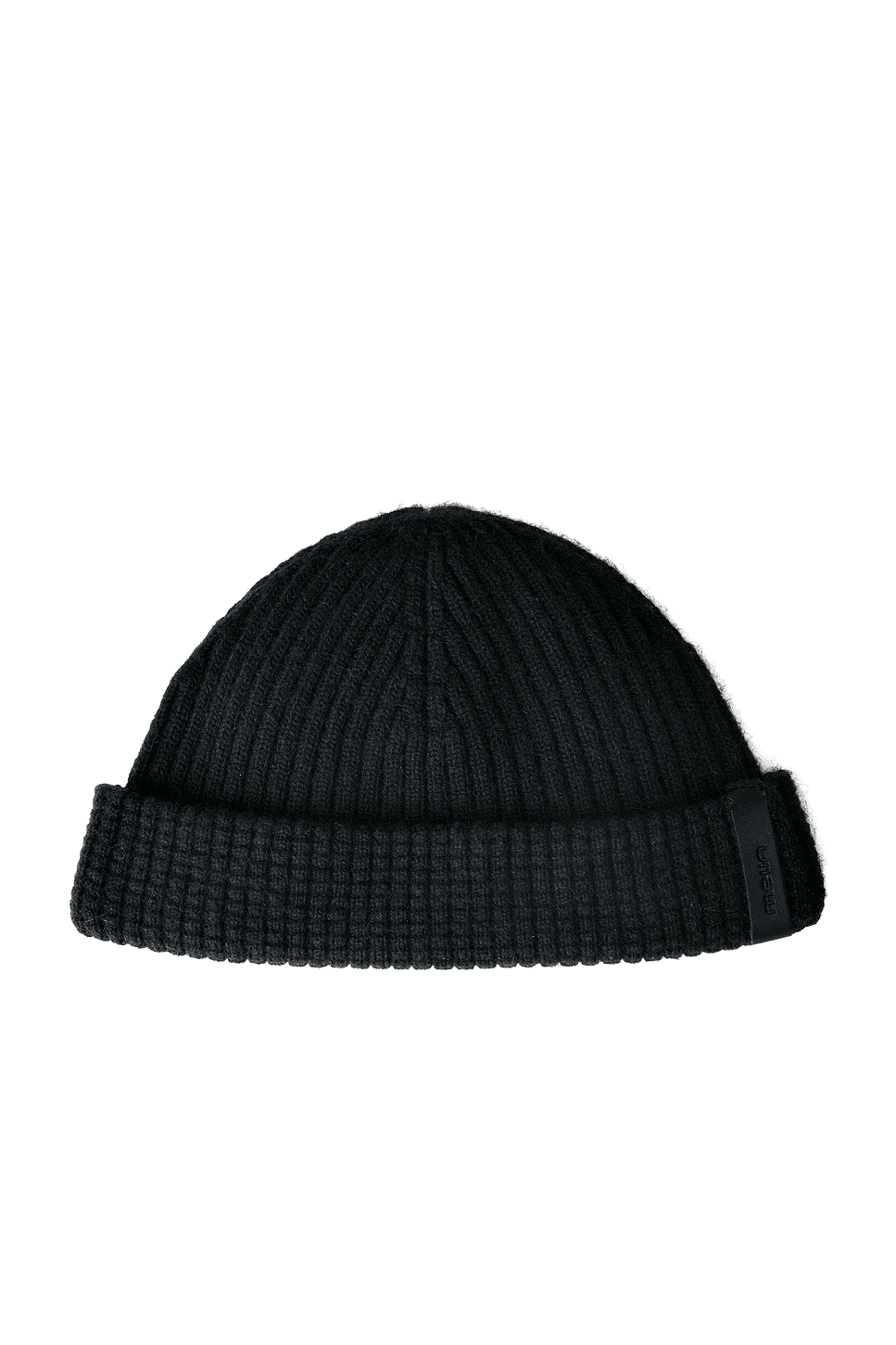 Thermal Destination Beanie - Image 1