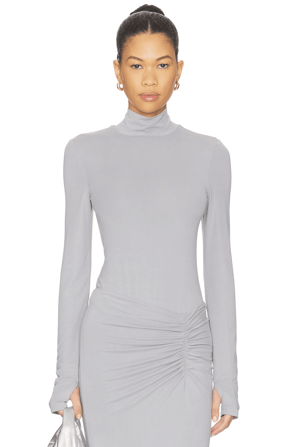 Tavi Bodysuit - Image 1