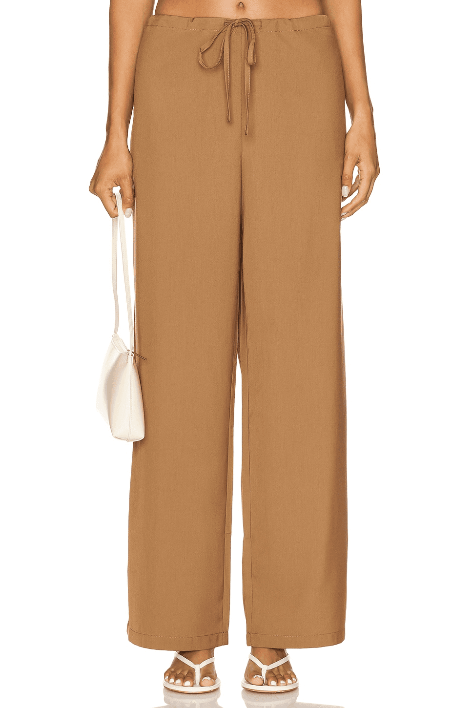 Costera Pant - Image 1