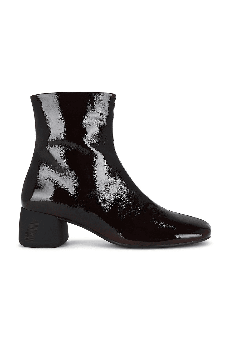 Livia Ankle Boot - Image 1