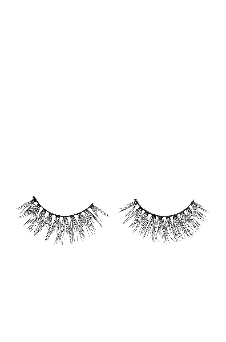 Whimsical Silk False Lashes - Image 1