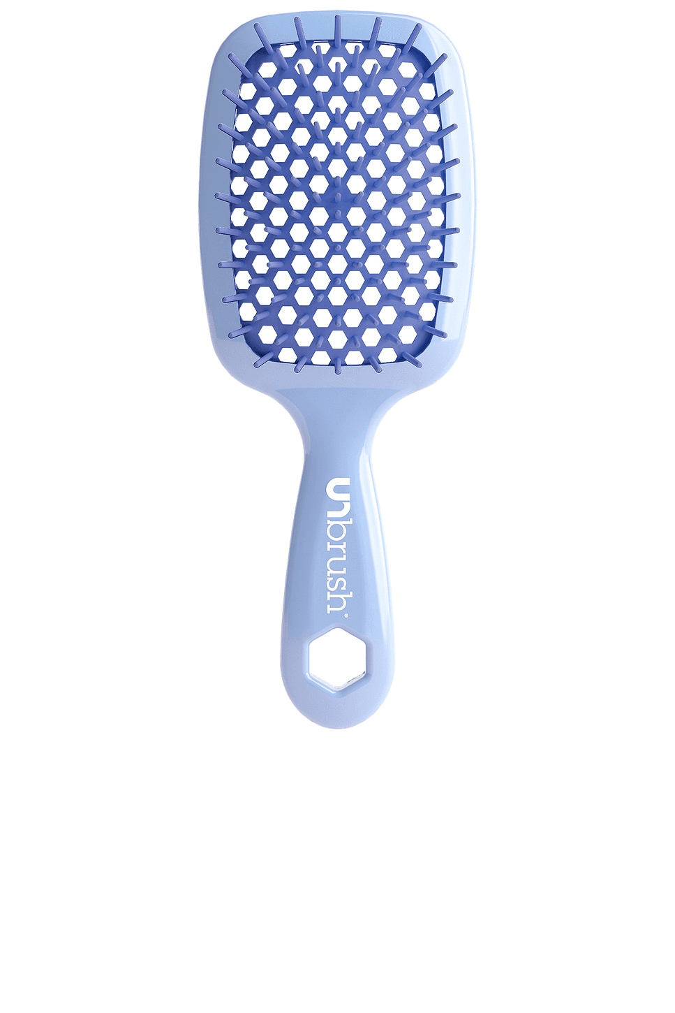 Detangling Brush - Image 1
