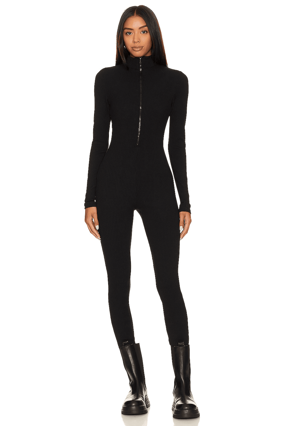 Lodge Onesie - Image 1