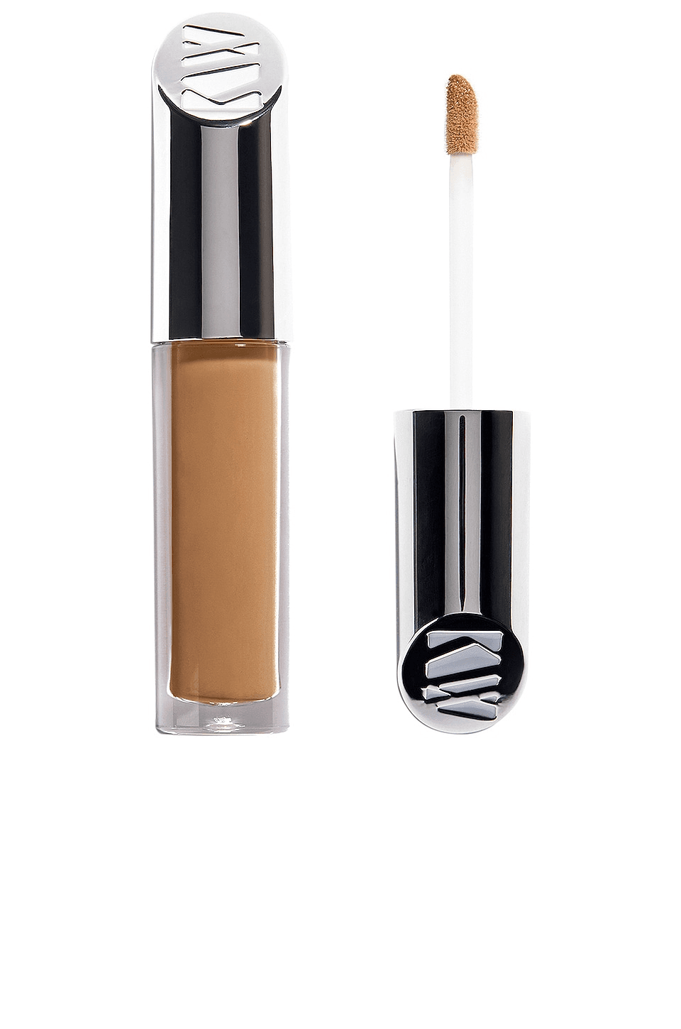 Invisible Touch Concealer - Image 1